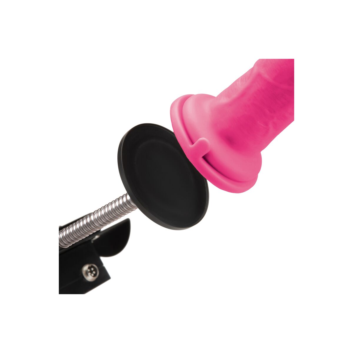 Macchina per masturbarsi Dream Toys